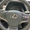 lexus ux 2019 quick_quick_6AA-MZAH10_MZAH10-2001648 image 4