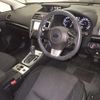 subaru levorg 2015 -SUBARU 【宇都宮 301ﾏ6604】--Levorg VMG-012668---SUBARU 【宇都宮 301ﾏ6604】--Levorg VMG-012668- image 4