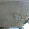 nissan clipper-rio 2016 CFJ0252805 image 27