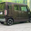toyota pixis-mega 2016 -TOYOTA--Pixis Mega DBA-LA700A--LA700A-0004164---TOYOTA--Pixis Mega DBA-LA700A--LA700A-0004164- image 17