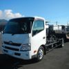 toyota dyna-truck 2014 -TOYOTA 【鹿児島 134す830】--Dyna XZU720-0007628---TOYOTA 【鹿児島 134す830】--Dyna XZU720-0007628- image 1