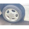 toyota kluger 2006 -TOYOTA--Kluger CBA-ACU25W--ACU25-0045030---TOYOTA--Kluger CBA-ACU25W--ACU25-0045030- image 5