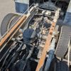 mitsubishi-fuso super-great 2023 CFJ1628432 image 18