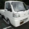daihatsu hijet-truck 2024 -DAIHATSU 【鹿児島 480ﾑ1715】--Hijet Truck S500P--0188633---DAIHATSU 【鹿児島 480ﾑ1715】--Hijet Truck S500P--0188633- image 16