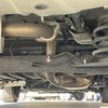 nissan serena 2017 CARSENSOR_JP_AU6206023314 image 14