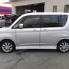 mitsubishi delica-d2 2012 CFJ1710105 image 4