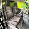 nissan serena 2018 CFJ1714211 image 8