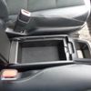 toyota noah 2018 GOO_JP_700080015330250511001 image 56