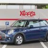 mini mini-others 2018 -BMW--BMW Mini DBA-XR15--WMWXR120203C96015---BMW--BMW Mini DBA-XR15--WMWXR120203C96015- image 1