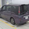 honda stepwagon 2017 -HONDA 【京都 302せ2236】--Stepwgn RP3-1123706---HONDA 【京都 302せ2236】--Stepwgn RP3-1123706- image 7