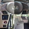 honda n-box 2019 -HONDA--N BOX DBA-JF3--JF3-1255942---HONDA--N BOX DBA-JF3--JF3-1255942- image 7