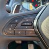 nissan skyline 2023 quick_quick_5BA-RV37_RV37-190695 image 12