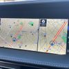 lexus ls 2018 CFJ1793237 image 17