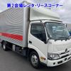 hino dutro 2020 -HINO--Hino Dutoro XZU650M-0011778---HINO--Hino Dutoro XZU650M-0011778- image 1