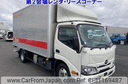 hino dutro 2020 -HINO--Hino Dutoro XZU650M-0011778---HINO--Hino Dutoro XZU650M-0011778-