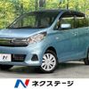 nissan dayz 2017 CFJ1862818 image 1