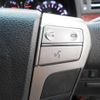 toyota vellfire 2010 CFJ1826446 image 15