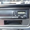 suzuki carry-truck 1997 CFJ0072267 image 17