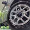 suzuki jimny 2025 CFJ1737222 image 13