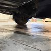 honda acty-truck 1993 HA4-2066312 image 37