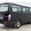nissan caravan-van 2003 quick_quick_LC-VPE25_VPE25-009153 image 5