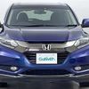 honda vezel 2016 -HONDA--VEZEL DAA-RU4--RU4-1202756---HONDA--VEZEL DAA-RU4--RU4-1202756- image 19