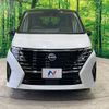 nissan serena 2023 -NISSAN--Serena 5BA-FC28--FC28-002113---NISSAN--Serena 5BA-FC28--FC28-002113- image 16