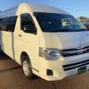 toyota regiusace-van 2012 CFJ1856197 image 25