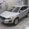 volvo xc60 2011 -VOLVO--Volvo XC60 DB4204TXC-YV1DZ445BB2204844---VOLVO--Volvo XC60 DB4204TXC-YV1DZ445BB2204844- image 1