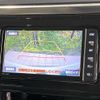 toyota alphard 2019 CFJ1513591 image 6