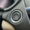 cadillac ct5 2022 CFJ0024872 image 13