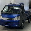 daihatsu hijet-truck 2014 -DAIHATSU--Hijet Truck S201P-0112970---DAIHATSU--Hijet Truck S201P-0112970- image 1