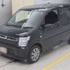 suzuki wagon-r 2020 -SUZUKI--Wagon R MH95S--MH95S-150325---SUZUKI--Wagon R MH95S--MH95S-150325- image 1