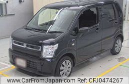 suzuki wagon-r 2020 -SUZUKI--Wagon R MH95S--MH95S-150325---SUZUKI--Wagon R MH95S--MH95S-150325-