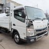 mitsubishi-fuso canter 2017 -MITSUBISHI--Canter TPG-FEB50--FEB50-552476---MITSUBISHI--Canter TPG-FEB50--FEB50-552476- image 2