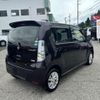 suzuki wagon-r 2015 -SUZUKI--Wagon R MH44S--134729---SUZUKI--Wagon R MH44S--134729- image 2