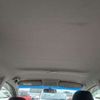 honda fit 2013 -HONDA--Fit DBA-GE6--GE6-1716330---HONDA--Fit DBA-GE6--GE6-1716330- image 8