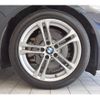 bmw 5-series 2015 -BMW--BMW 5 Series LDA-FW20--WBA5C320X0D636300---BMW--BMW 5 Series LDA-FW20--WBA5C320X0D636300- image 17