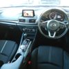 mazda axela 2016 -MAZDA--Axela LDA-BMLFS--BMLFS-100863---MAZDA--Axela LDA-BMLFS--BMLFS-100863- image 2