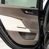 jaguar xe 2016 -JAGUAR--Jaguar XE CBA-JA2GA--SAJAB4AG0GA930522---JAGUAR--Jaguar XE CBA-JA2GA--SAJAB4AG0GA930522- image 17