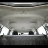 nissan ad-van 2018 -NISSAN--AD Van VY12--247736---NISSAN--AD Van VY12--247736- image 20