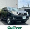 toyota land-cruiser-prado 2013 -TOYOTA--Land Cruiser Prado CBA-TRJ150W--TRJ150-0035969---TOYOTA--Land Cruiser Prado CBA-TRJ150W--TRJ150-0035969- image 1