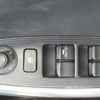 mazda cx-5 2012 REALMOTOR_Y2024090138F-12 image 18