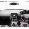 mazda rx-8 2004 quick_quick_SE3P_SE3P-118191 image 5