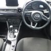 mazda demio 2019 -MAZDA--Demio DJLFS-623278---MAZDA--Demio DJLFS-623278- image 4
