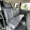 mitsubishi delica-d5 2020 CFJ1697106 image 13