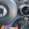 smart fortwo 2018 -SMART--Smart Fortwo DBA-453344--WME4533442K319338---SMART--Smart Fortwo DBA-453344--WME4533442K319338- image 19