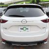 mazda cx-5 2017 quick_quick_LDA-KF2P_KF2P-114904 image 17