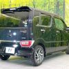 suzuki wagon-r 2019 -SUZUKI--Wagon R DAA-MH55S--MH55S-297922---SUZUKI--Wagon R DAA-MH55S--MH55S-297922- image 17