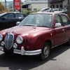 mitsuoka viewt 1997 23352906 image 3